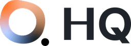 HQ Logo